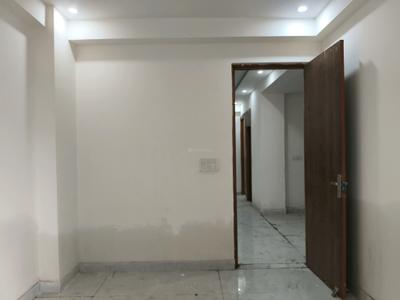 Bedroom Image of 1500 Sq.ft 3 BHK Apartment / Flat for sale in Vihaan Wardania, Noida Extension Greater Noida for Rs. 5505050