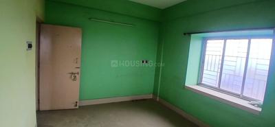 Bedroom Image of 1305 Sq.ft 3 BHK Apartment / Flat for sale in Sodepur Kolkata for Rs. 2260000