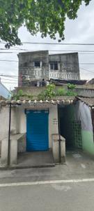 5 BHK Independent House