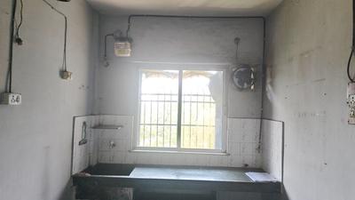 Rachanaa-2 CHS Kitchen 4