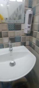 Image of 1700 Sq.ft 3 BHK Independent House for sale in Gomti Nagar Extension, Lucknow for Rs. 8800000
