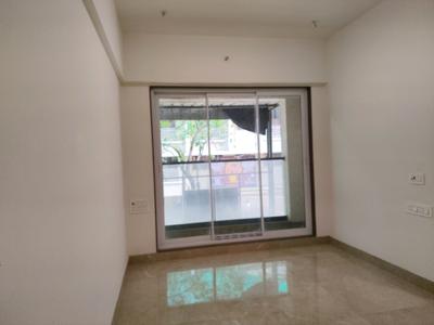 Living Room Image of 848 Sq.ft 2 BHK Apartment / Flat for sale in Satra Nexus, Andheri East Mumbai for Rs. 16000000