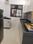 Wisteria Kitchen 1