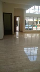 Hall Image of 4707 Sq.ft 4 BHK Villa for rent in Panaiyur, Sholinganallur Chennai for Rs. 160000
