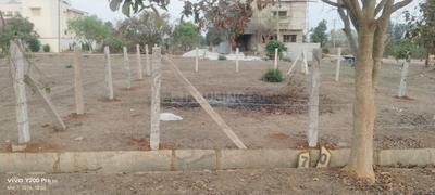 Image of 1500 Sq.ft Residential Plot / Land for sale in Marsandra, Bengaluru for Rs. 9750000