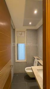 Image of 3221 Sq.ft 3 BHK Apartment / Flat for rent in Jayanagar, Bengaluru for Rs. 200000