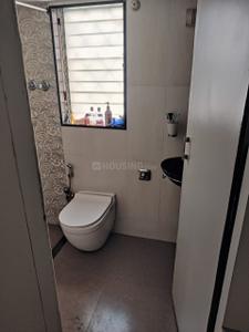 Image of 900 Sq.ft 2 BHK Apartment / Flat for sale in Ekta Meadows, Borivali East, Mumbai for Rs. 25000000