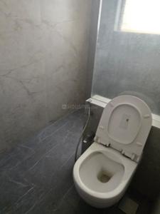 Image of 750 Sq.ft 1 BHK Apartment / Flat for sale in Ghansoli, Navi Mumbai for Rs. 12500000