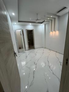 Bedroom Image of 2800 Sq.ft 5 BHK Independent House for sale in Dehradun Residential Land, Sahastradhara Road Dehradun for Rs. 32500000