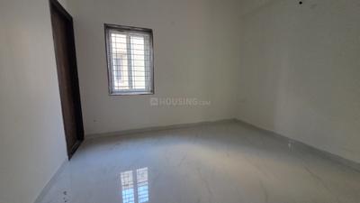 Bedroom Image of 1972 Sq.ft 3 BHK Apartment / Flat for sale in Tarnaka Secunderabad for Rs. 18500000