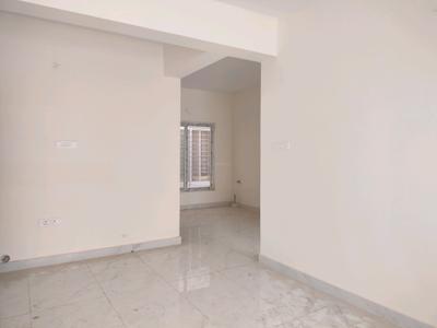 Living Room Image of 1476 Sq.ft 3 BHK Apartment / Flat for sale in Habulus Oakshine, Electronic City Phase 2 Bengaluru for Rs. 7084500