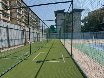 Image of 950 Sq.ft 2 BHK Apartment / Flat for sale in EON Riverwood Park, Dombivli East, Thane for Rs. 5900000