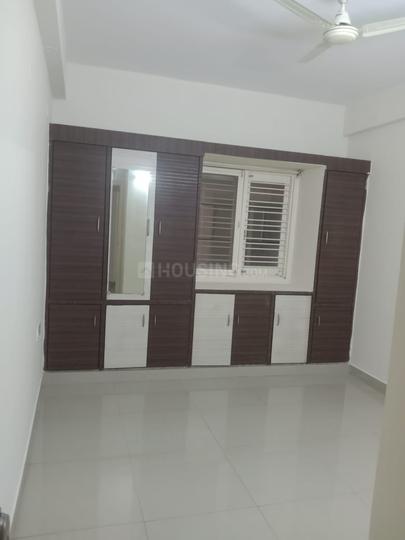 Maithri Layout, Kadugodi Bedroom 1