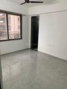 Hall Image of 1069 Sq.ft 3 BHK Apartment / Flat for rent in Sankalp Gwala, Shilaj Ahmedabad for Rs. 26500