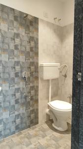 Image of 675 Sq.ft 1 BHK Apartment / Flat for sale in Shilphata, Thane for Rs. 3900000