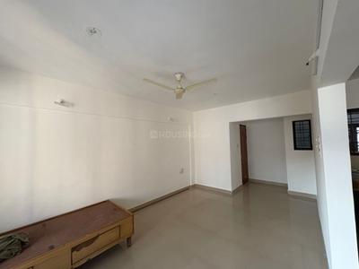 Hall Image of 1100 Sq.ft 2 BHK Apartment / Flat for sale in Aatithya Avenue, Pimple Saudagar Pune for Rs. 8300000