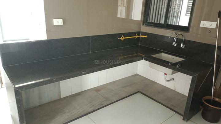 Northern Skyline Main Image 1