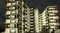Govianu Jodidhar Atlantis Main Image 1