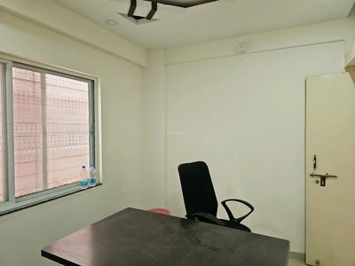 Bedroom Image of 560 Sq.ft 1 BHK Apartment / Flat for sale in Lohegaon Pune for Rs. 2280000