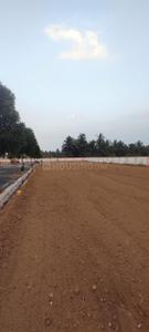 Image of 435 Sq.ft Residential Plot / Land for sale in Kariampalayam, Coimbatore for Rs. 650000