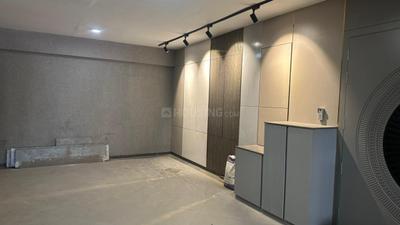 Bedroom Image of 3550 Sq.ft 4 BHK Apartment / Flat for sale in Vertis ONE, Sola Ahmedabad for Rs. 35000000
