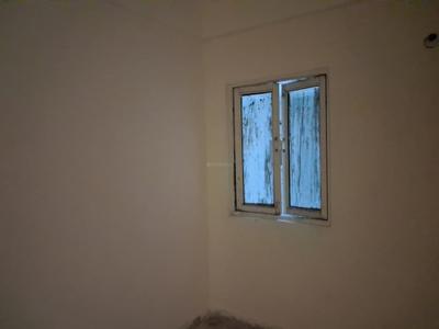 Bedroom Image of 1550 Sq.ft 3.5 BHK Apartment / Flat for sale in Gardenia Golf City Phase 4, Sector 75 Noida for Rs. 12254300
