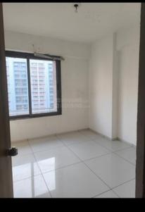 Bedroom Image of 1900 Sq.ft 3 BHK Apartment / Flat for rent in New Ranip Ahmedabad for Rs. 24000