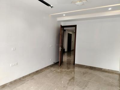 Bedroom Image of 2450 Sq.ft 4 BHK Builder Floor for sale in Sector 45 Gurgaon for Rs. 36500000