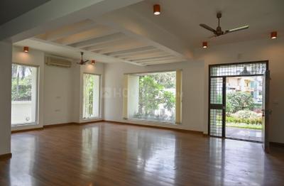 Hall Image of 11000 Sq.ft 5 BHK Villa for rent in Prestige Laughing Waters, Whitefield Bengaluru for Rs. 275000
