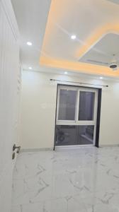 Hall Image of 2000 Sq.ft 3 BHK Builder Floor for rent in Rajpur Road Dehradun for Rs. 40000