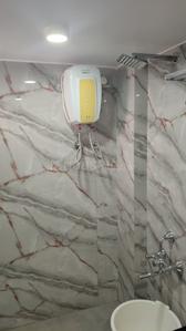 Image of 1625 Sq.ft 3.5 BHK Duplex for sale in Chhani Jakat Naka, Vadodara for Rs. 12500000
