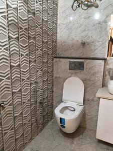 Bedroom One Image of 865 Sq.ft 2 BHK Apartment / Flat for sale in Pareena Mi Casa, Sector 68 Gurgaon for Rs. 11245000