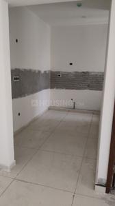 Kitchen Image of 951 Sq.ft 2 BHK Apartment / Flat for sale in Aratt Alchemy One, Aavalahalli Bengaluru for Rs. 11200000