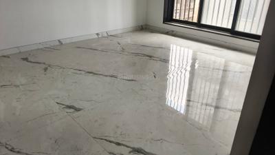 Bedroom Image of 1230 Sq.ft 3 BHK Apartment / Flat for sale in Borivali West Mumbai for Rs. 30000000