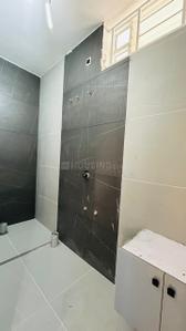 Bathroom Image of 2200 Sq.ft 3 BHK Independent House for sale in Pannimadai Coimbatore for Rs. 12000000