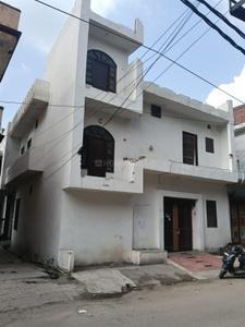 Image of 1910 Sq.ft 3 BHK Independent House for sale in Tehsil Camp, Panipat for Rs. 10500000