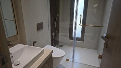 Image of 2400 Sq.ft 4 BHK Apartment / Flat for sale in Hubtown Seasons, Chembur, Mumbai for Rs. 92100000