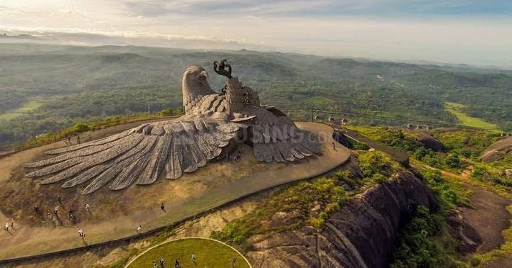 Kottarakkara Main Image 1