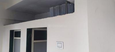 Image of 980 Sq.ft 2 BHK Apartment / Flat for sale in Angel Angel Aishwarya Residency, Palghar, Mumbai for Rs. 2500000