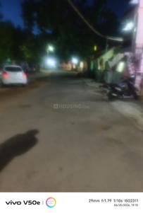 Image of 1100 Sq.ft 2 BHK Independent House for sale in Perumalpuram, Tirunelveli for Rs. 5000000