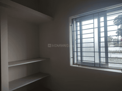 Image of 1005 Sq.ft 2 BHK Apartment / Flat for sale in Avadi, Chennai for Rs. 7034000