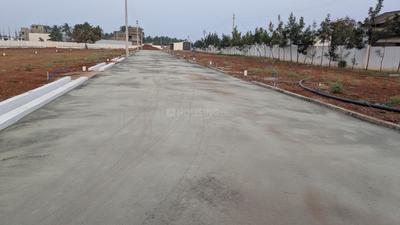 Image of 1281 Sq.ft Residential Plot / Land for sale in Peedampalli, Coimbatore for Rs. 3822000