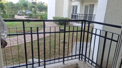 Image of 1780 Sq.ft 3 BHK Apartment / Flat for sale in Mapsko Royale Ville, Sector 82, Gurgaon for Rs. 18000000