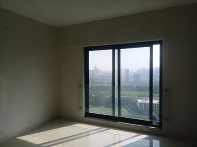 Bedroom Image of 600 Sq.ft 1 BHK Apartment / Flat for sale in Matunga East Mumbai for Rs. 23500000