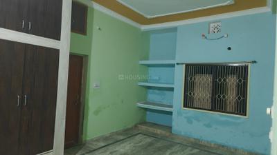 Bedroom Image of 1000 Sq.ft 2.5 BHK Independent House for rent in Masibari Ranchi for Rs. 15500