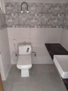 Image of 435 Sq.ft 1 BHK Apartment / Flat for rent in Paramount Golfforeste Oak &amp; Pine, Surajpur, Greater Noida for Rs. 11500