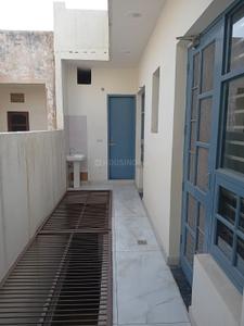 Balcony Image of 2100 Sq.ft 3.5 BHK Apartment / Flat for rent in Bhagat Singh Nagar Dera Bassi for Rs. 22000
