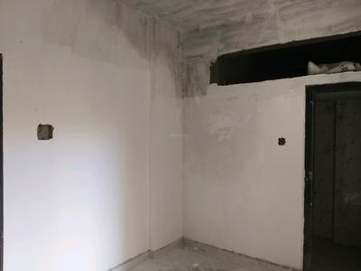 Bedroom Image of 885 Sq.ft 2 BHK Apartment / Flat for sale in Vinayak Platina, Dombivli East Thane for Rs. 4819000