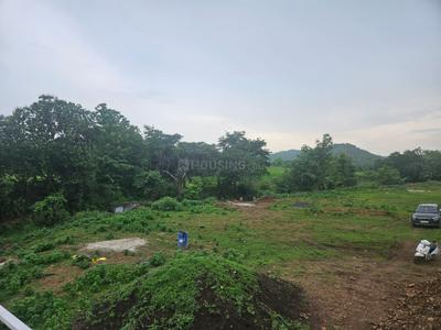 Image of 6000 Sq.ft Residential Plot / Land for sale in Gajinda, Indore for Rs. 2500000