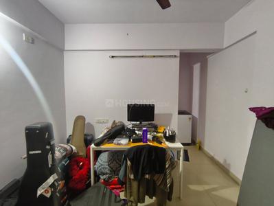 Hall Image of 1232 Sq.ft 2 BHK Apartment / Flat for sale in Kothanur Bengaluru for Rs. 8000000
